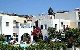 Creta Sun Hotel